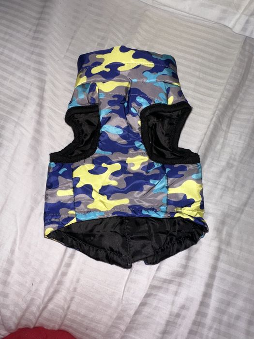 Товары для собак