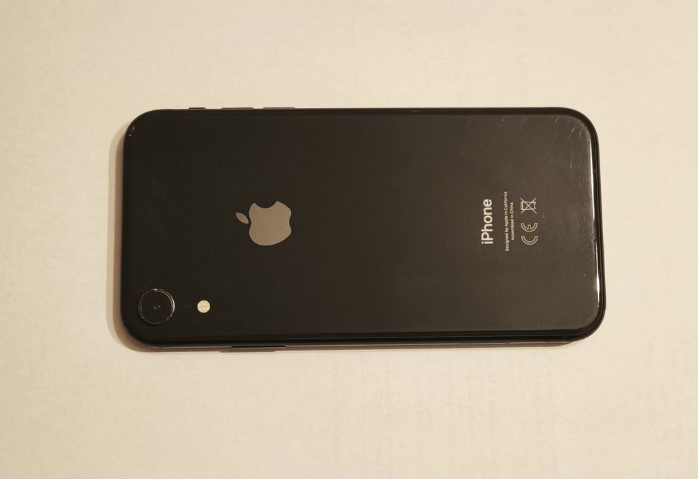 vanzare telefon mobil