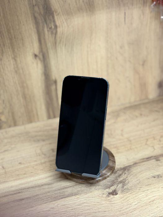 iPhone 13 256GB / Айфон 13 256ГБ PhoneLab