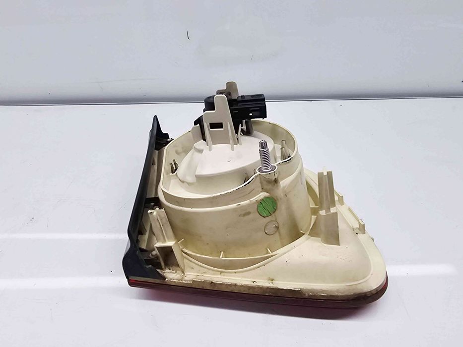 Stop haion dreapta Volkswagen Jetta 3  (1K2) [Fabr 2005-2010] 1K59450