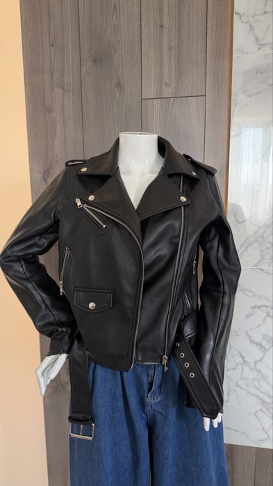 Разгрузка Гардероба размер S/M