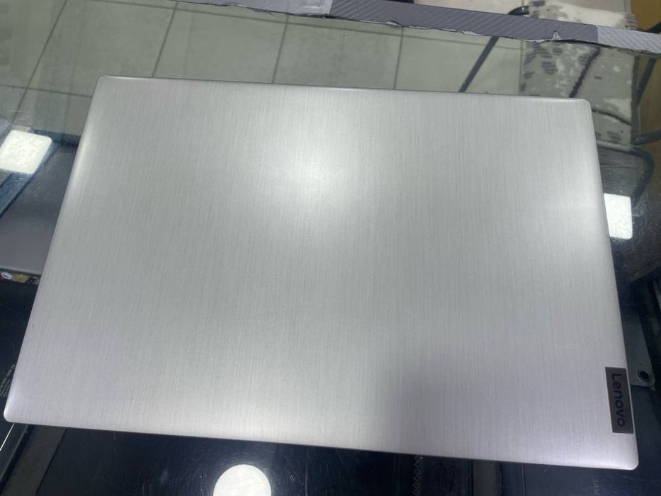 Lenovo ideapad N4020