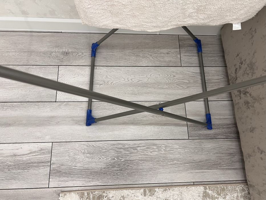 Сушилка для белья