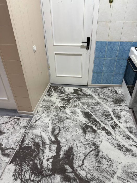 Аренда квартиры в Яккасарайском районе!  Шота Руставели 2х ком