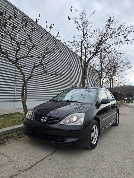 Коли под наем 13€ София Rent a car