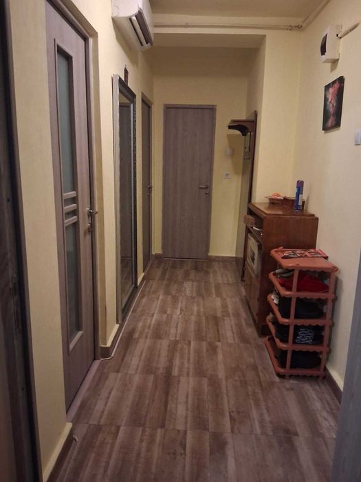 Vanzare apartament cu 2 camere Deva