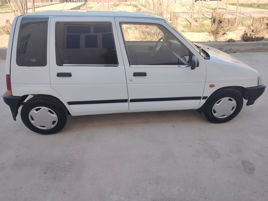 Tiko sotiladi 1998 yil propan dakumentalniy 35L