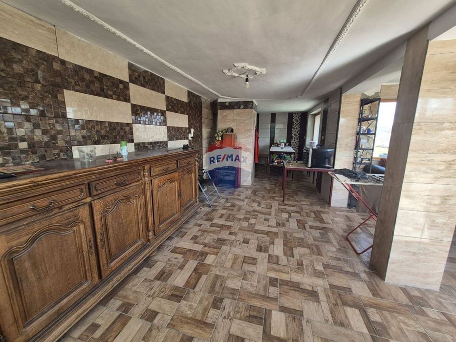 Продава се Къща в с. Кривини, Област Варна - 176 кв.м за 580 €/кв.м - Снимка #1