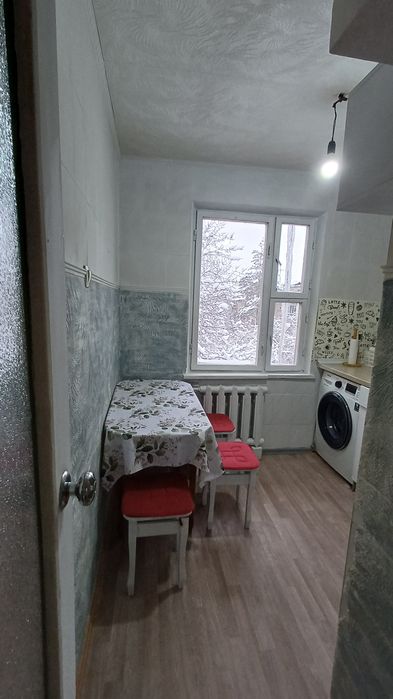 Сдам в аренду 1- ком. Квартиру