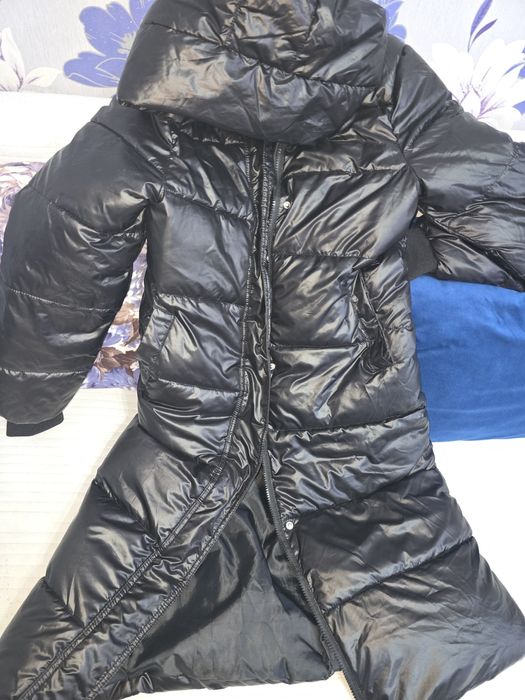 Бесплатно отдам вещи