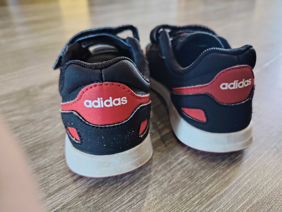 Детски маратонки Adidas