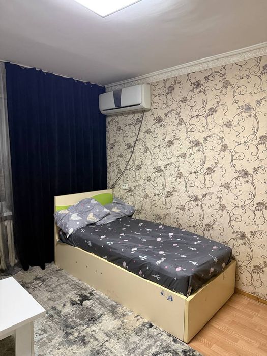 Срочно продаётся 1/2/4 Авиасозлар 3