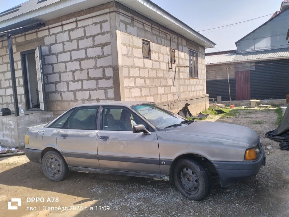 Продаю Айди 80 среднее состояние