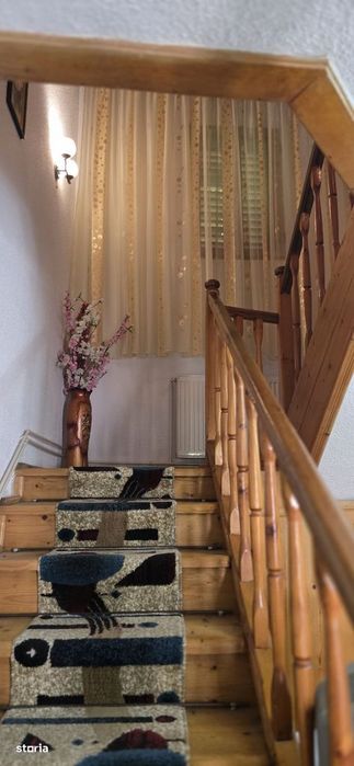 Vânzare proprietate – Casă + teren | Zonă istorică Târgoviște | Calea