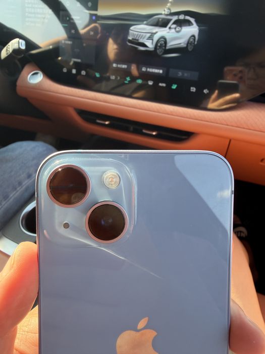 Iphone 14 срочно