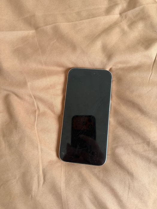 iPhone 15 pro за продажба гр.София