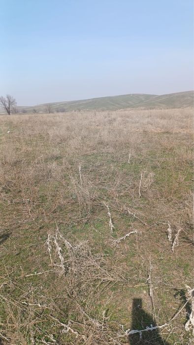 Продается участок 6.6 соток