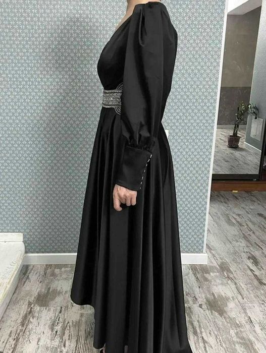 Платье на прокат