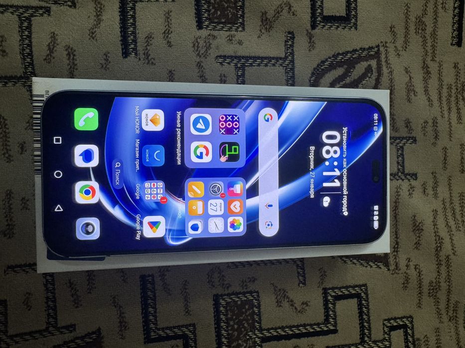 Продам XONOR X8b