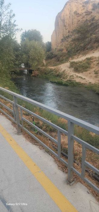 Продается коммерческий земельный участок 17 сотых под бизнес ц 65000уе