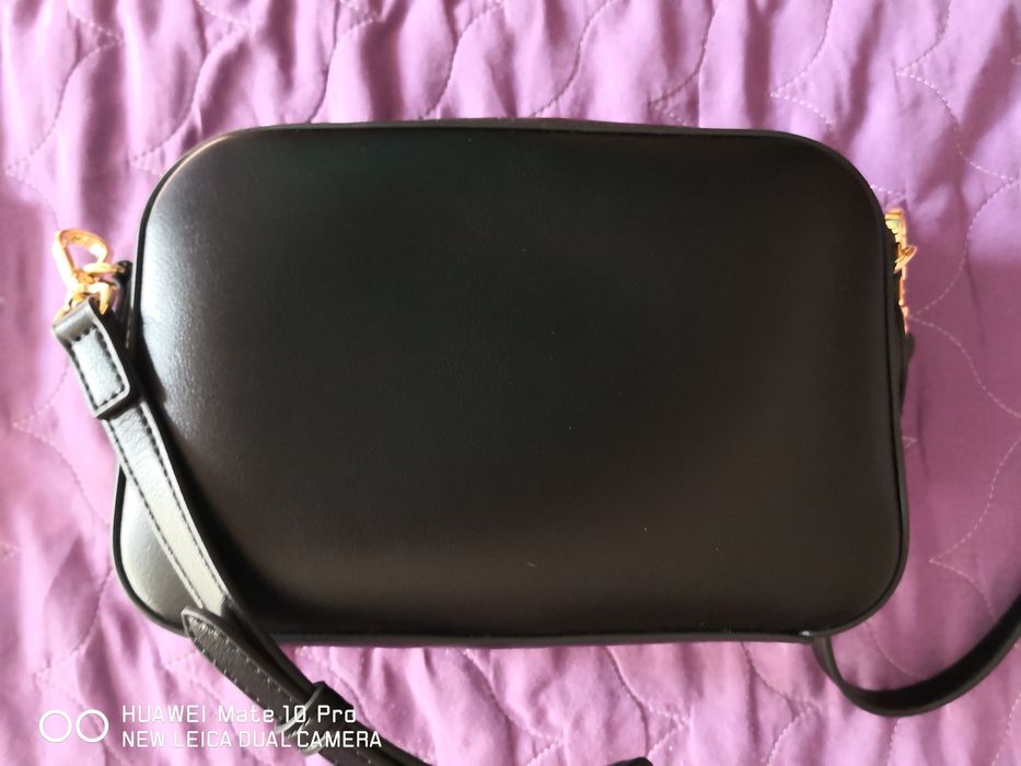 Чанта  Love Moshino