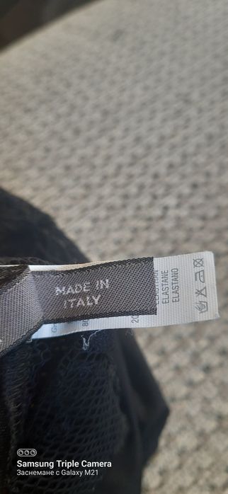 Бикини оригинални маркови made in italy