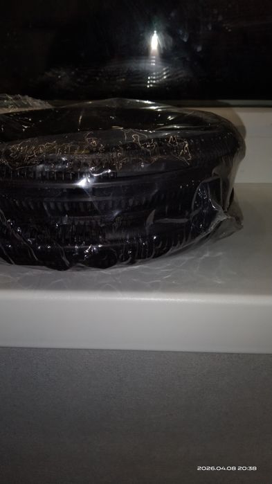 Вытешка фильтр касеты