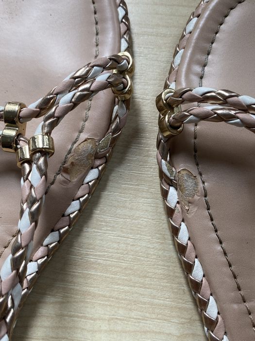 Sandale Aldo cu bretele