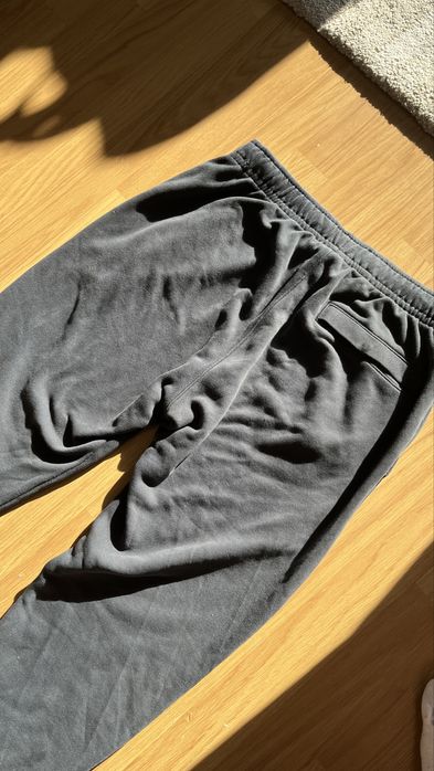 Pantaloni de trening Nike