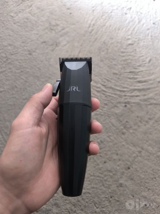 Jrl onyx moshinka