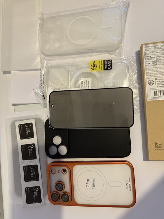 Iphone 14 pro запазен