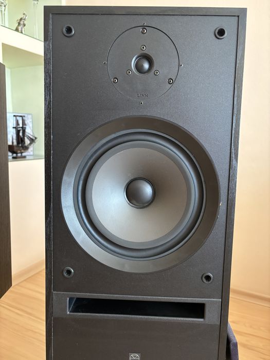 Linn LS150 HELIX