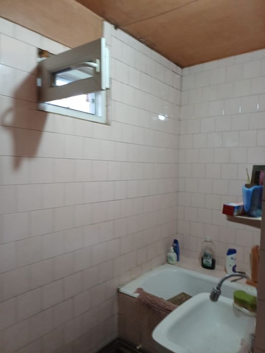 Apartament 4 camere Ștei