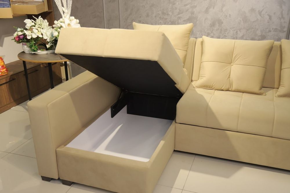 Диван Угалок, Divan, Акция!  "SOFI" + доставка+ установка