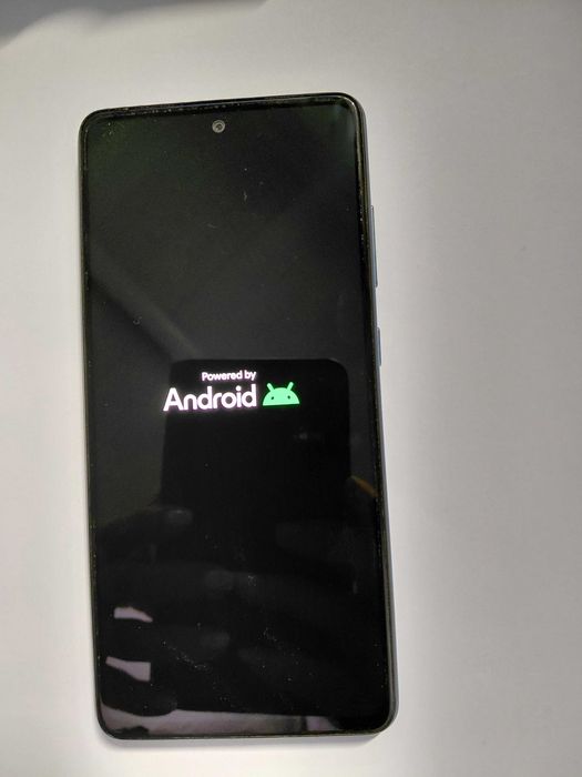 Samsung Galaxy A52 в отлично състояние