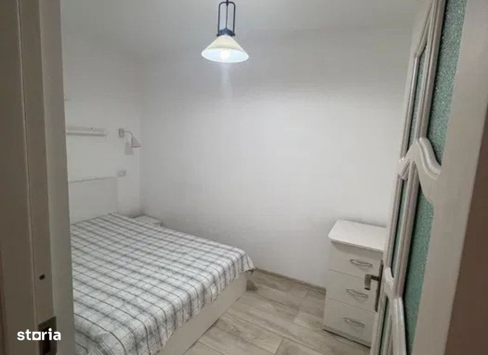 Apartament 2 camere Tatarasi etaj 1/4 Cod:163088
