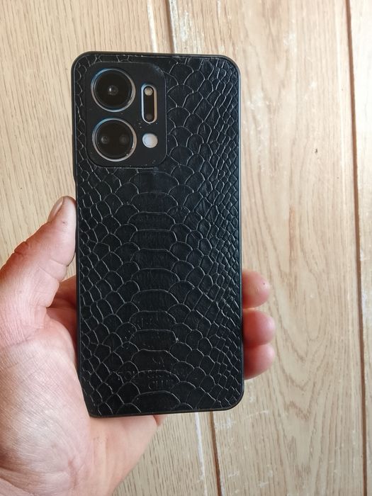 Honr x7 plus karopkasi bo