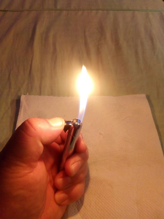 Brichete vinted foarte bune