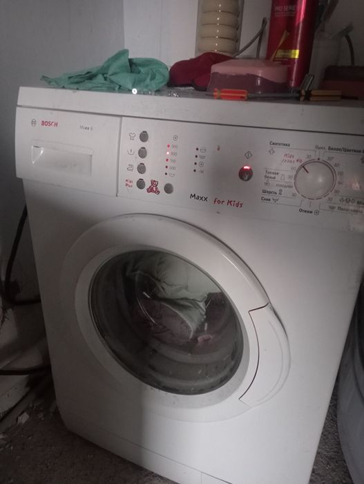 Есигинде проблема