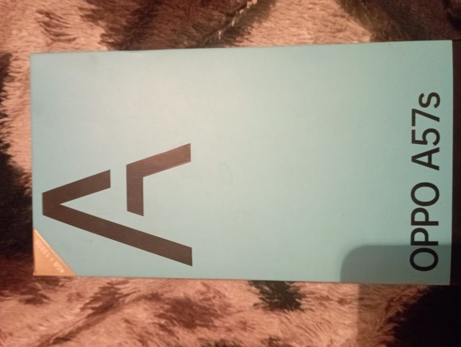 OPPOA57s обмен срочно