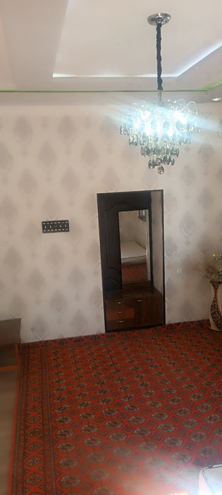 Срочно аренда 1 комната