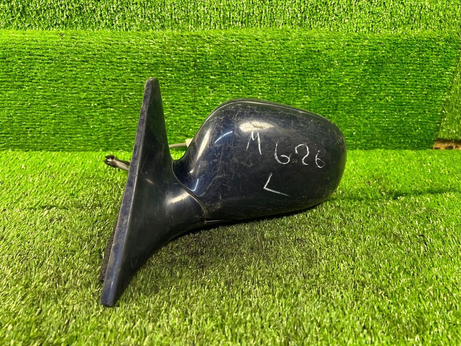 Зеркало левое Мазда Кронос Mazda Cronos