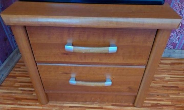 Мебель для спальни