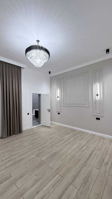 R1! Сдаётся ШИКАРНЫЙ участок на Луначарский!! Можно под офис!