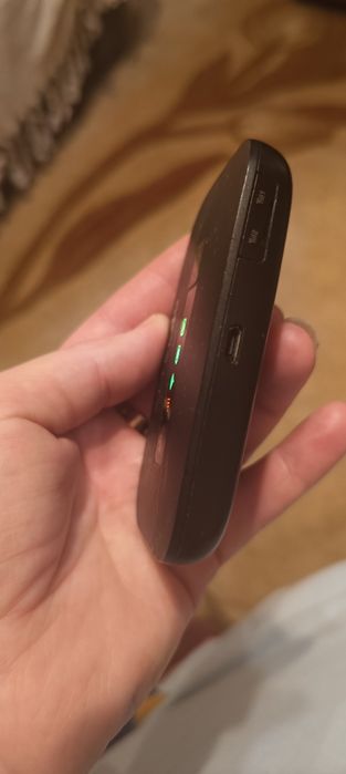 Модемы Wi-Fi 2шт