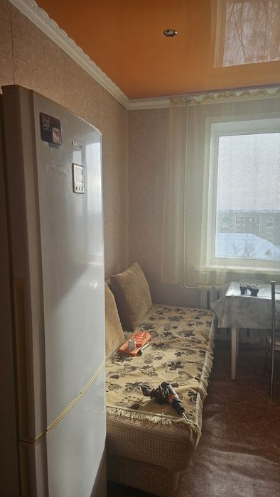 Сдам  1комнатную квартиру