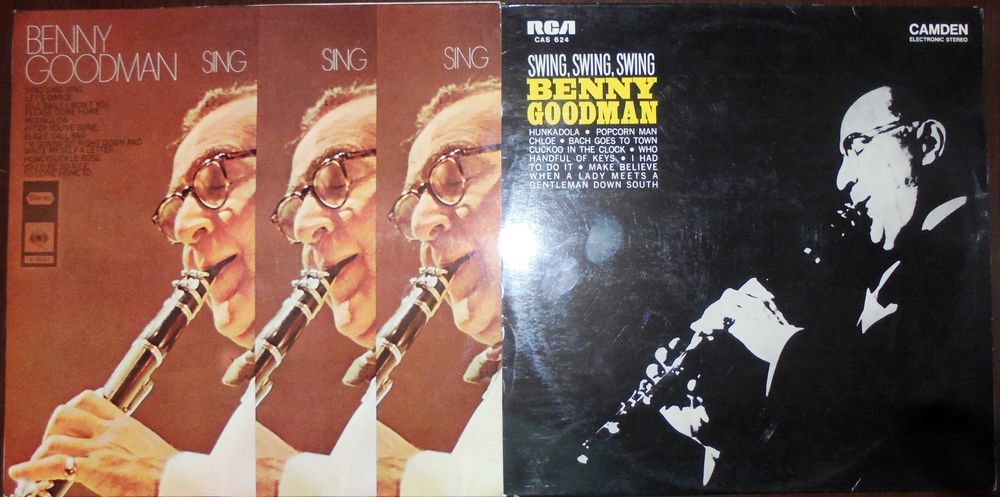 Vand discuri vinil rock pop jazz