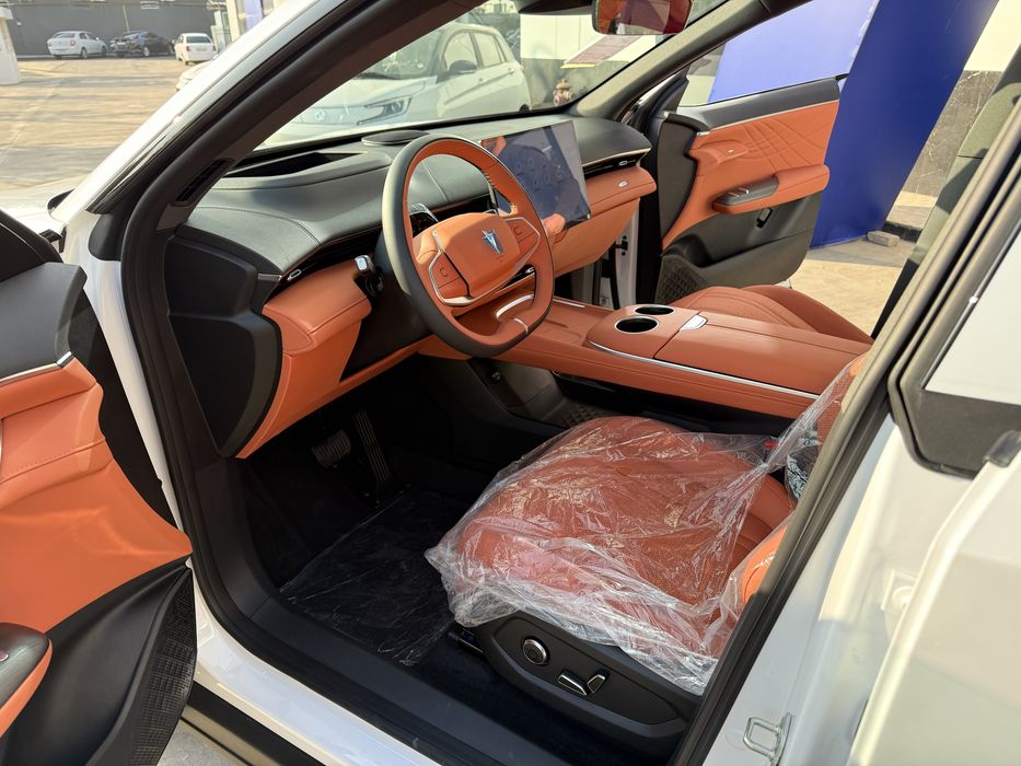 Depal Changan s7 hybrid 215max 3ГОДА ГАРАНТИИ!!!