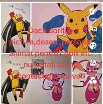 picturi pereti pentru afacerea ta