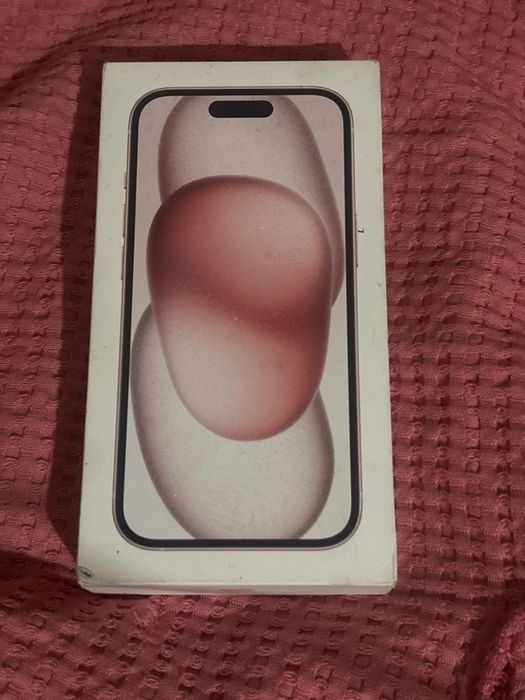 Iphone 15/айфон 15